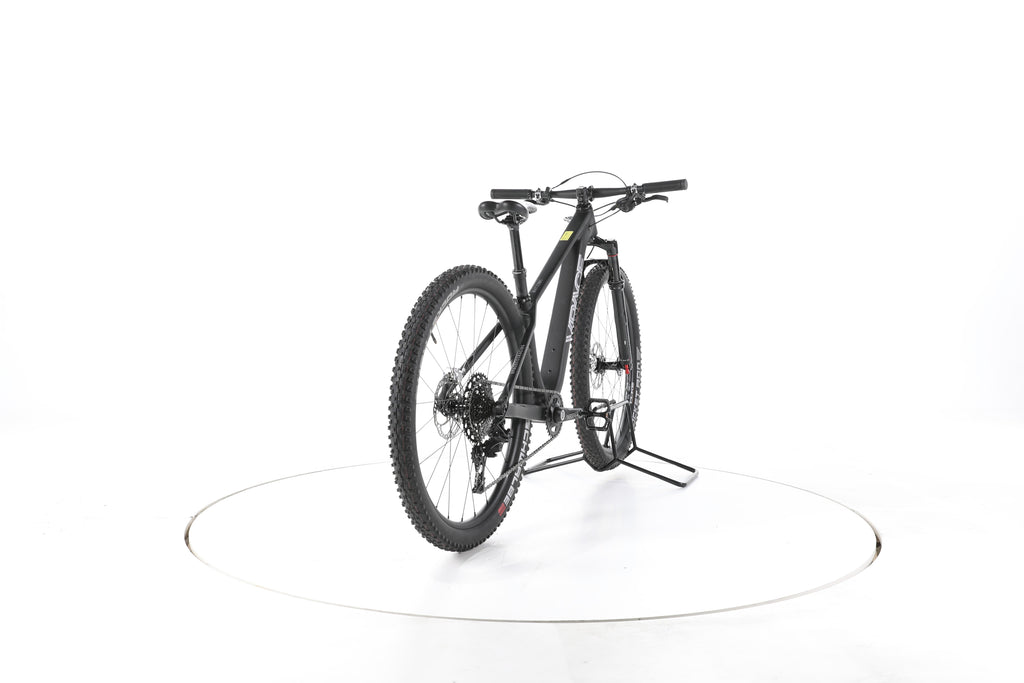 VPace Matz26C Kinder Bikes - Image 11