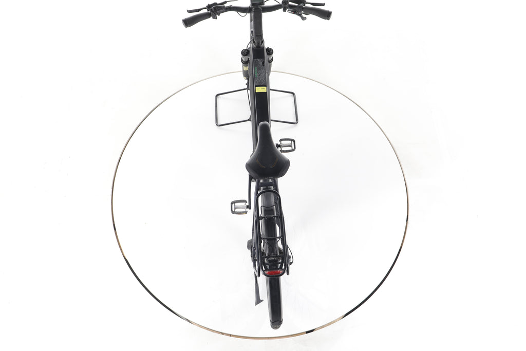 KTM Macina Fantastic Trekking E-Bike 2025 - Image 22