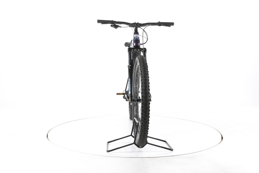 HoheAcht Sento Roko E-Bike - Image 4
