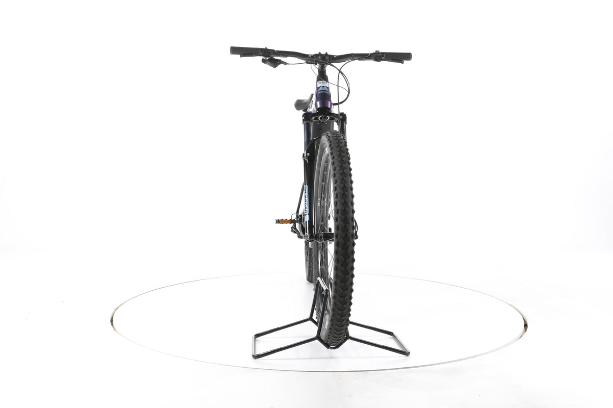 HoheAcht Sento Roko E-Bike - Image 4