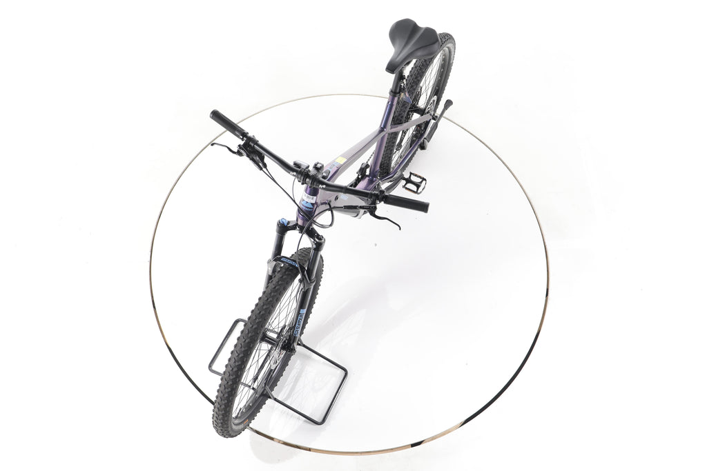 HoheAcht Sento Roko E-Bike - Image 17