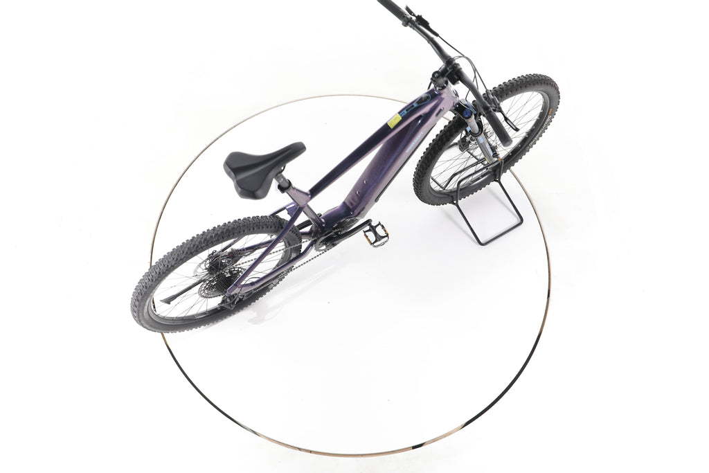 HoheAcht Sento Roko E-Bike - Image 24