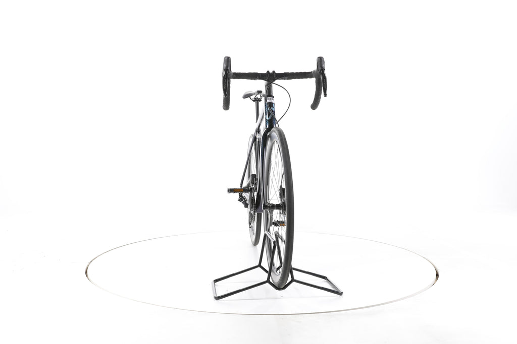 Liv Langma Advanced 1+ Rennrad Carbon - Image 4