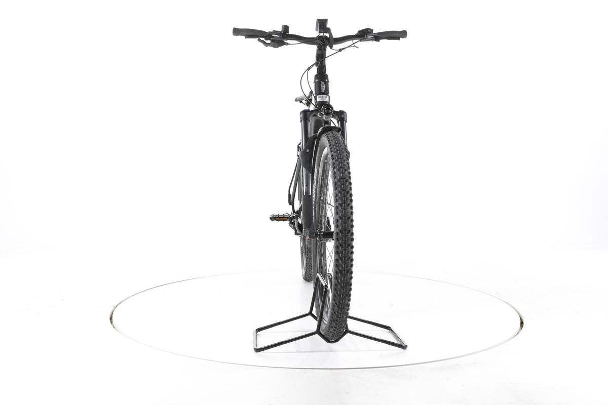 KTM Macina Team 792 Trekking E-Bike - Image 4
