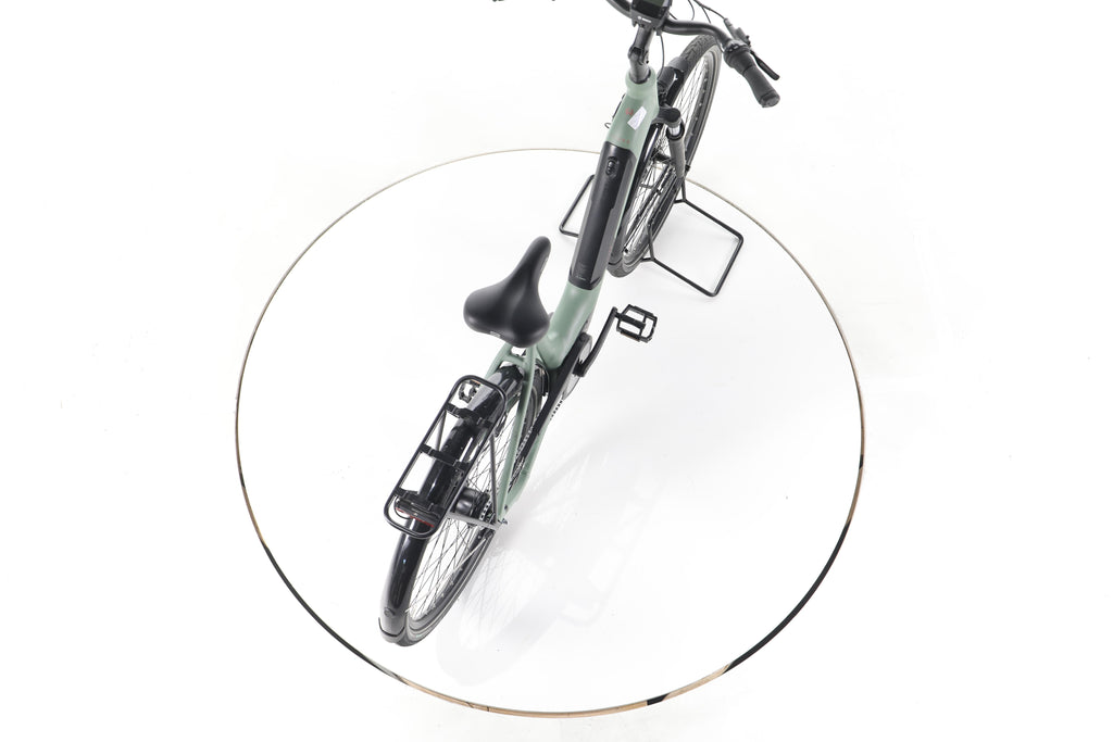 Winora Tria N8 City E-Bike Tiefeinsteiger - Image 23