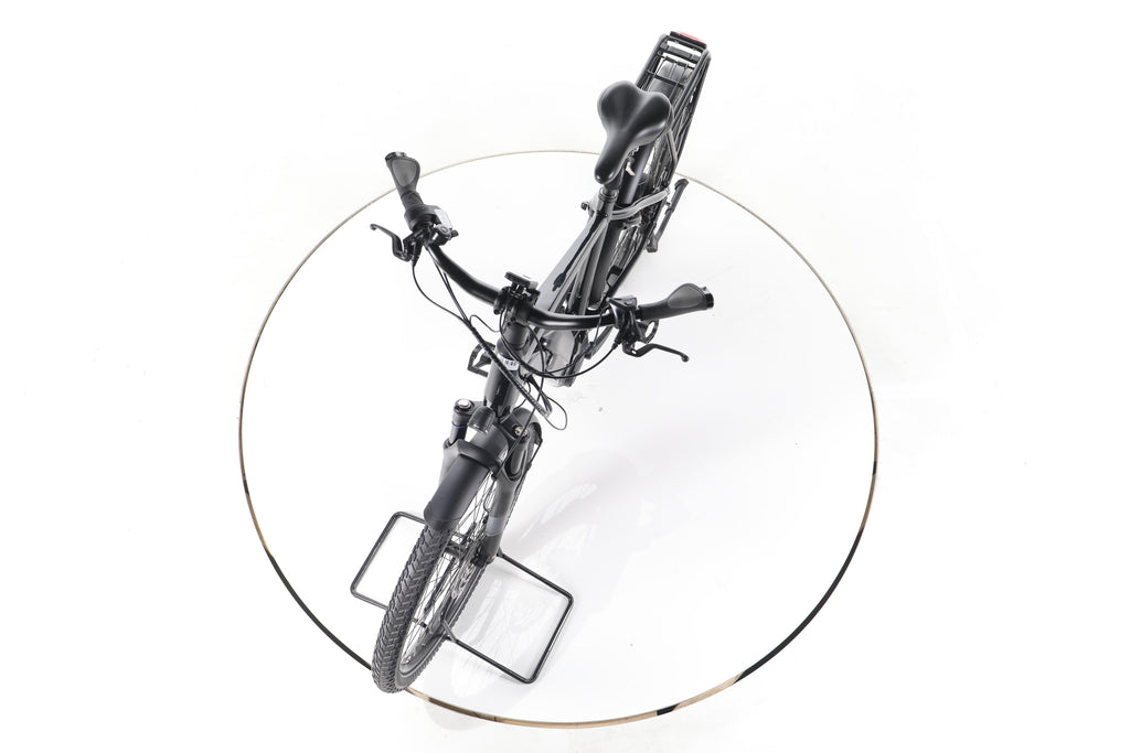 FLYER Upstreet3 7.23 City E-Bike - Image 17