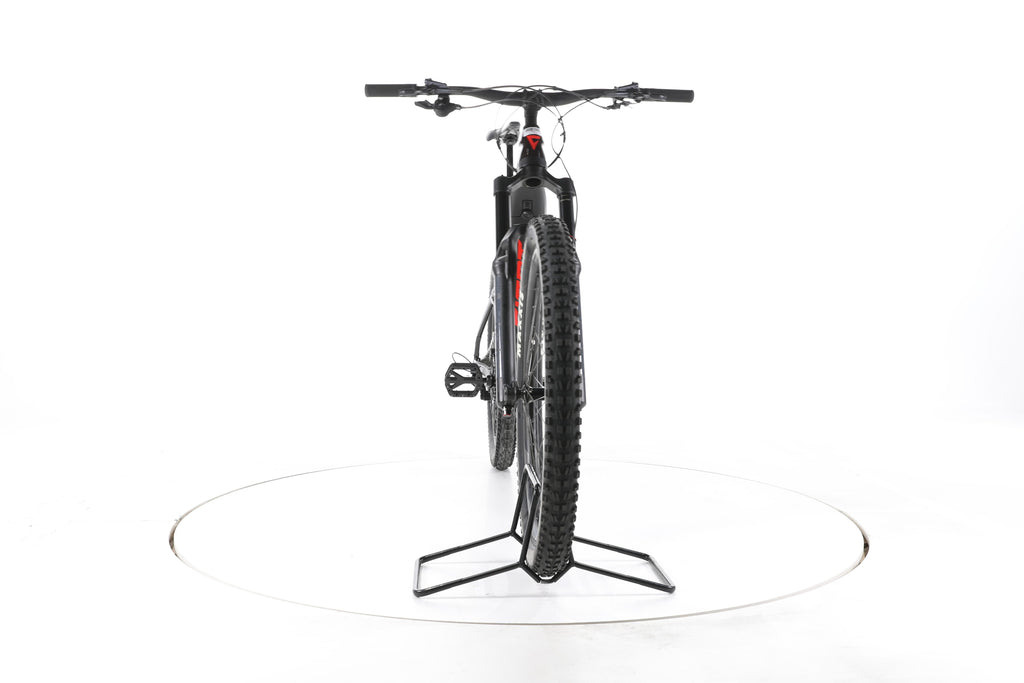 Giant Reign E+ 2 E-Bike Fully - Image 4