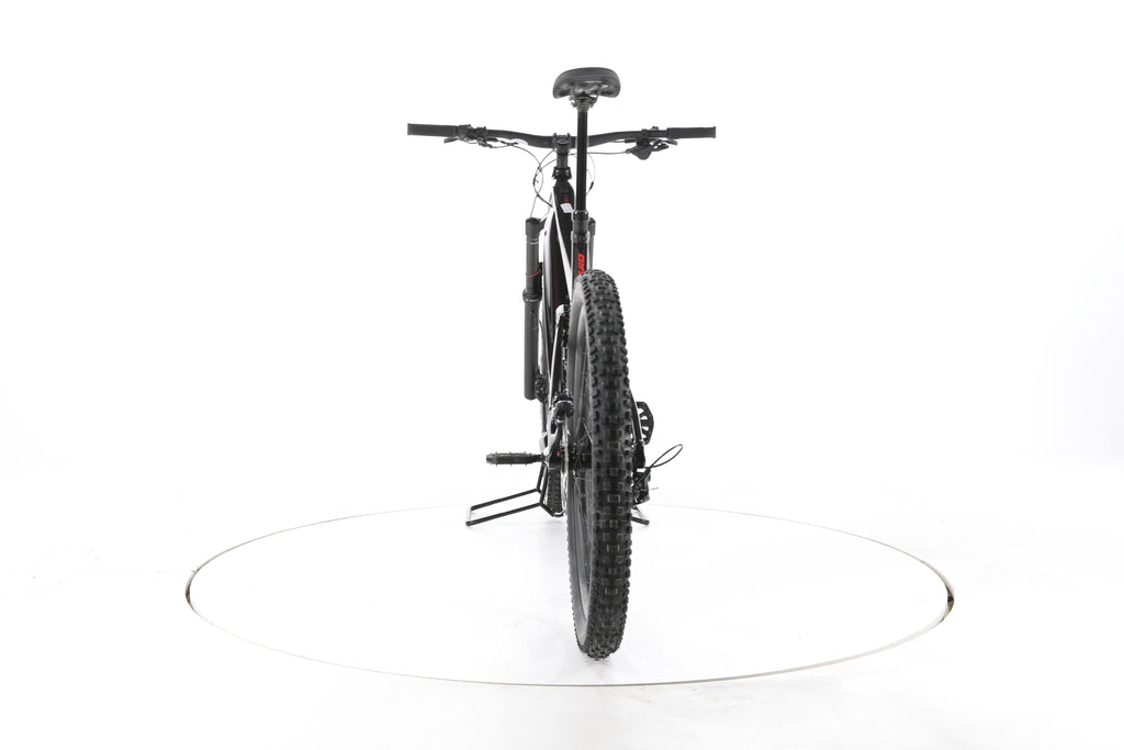 Giant Reign E+ 2 E-Bike Fully - Image 10
