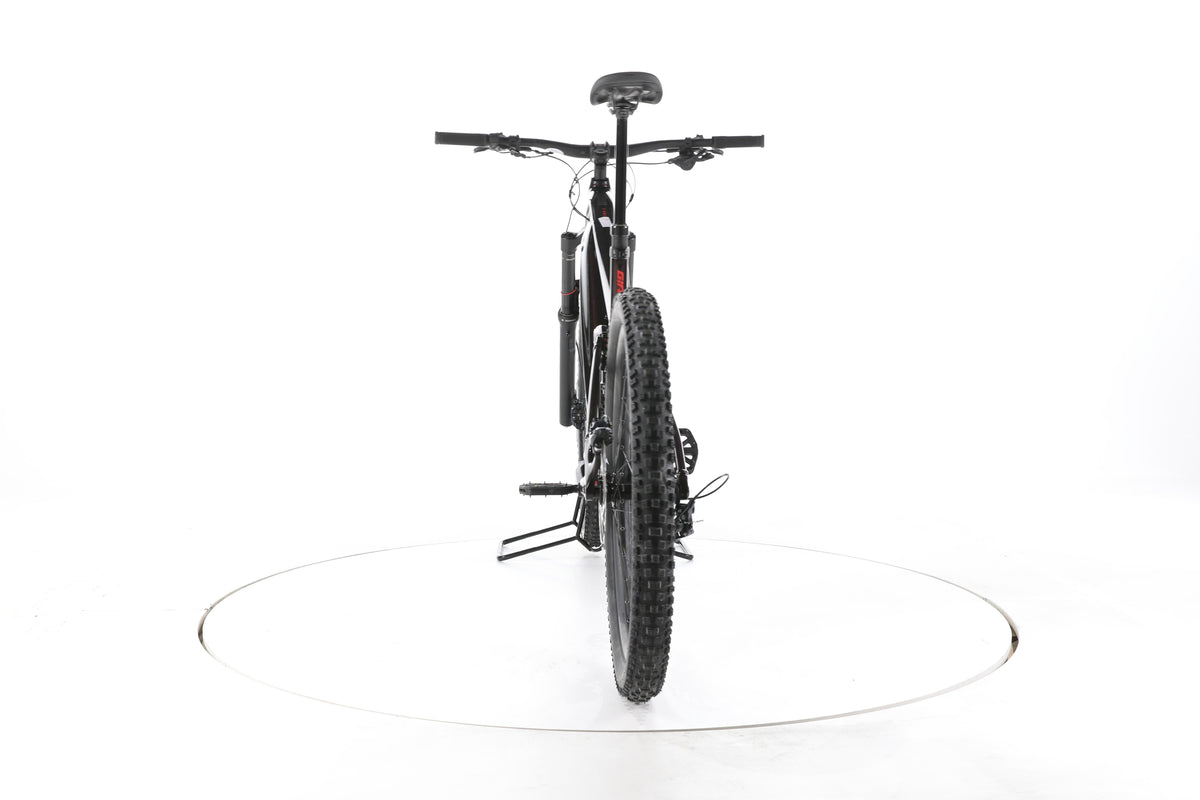 Giant Reign E+ 2 E-Bike Fully - Image 10