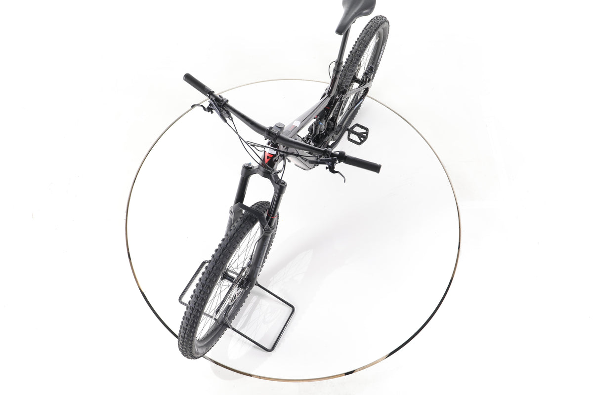 Giant Reign E+ 2 E-Bike Fully - Image 17