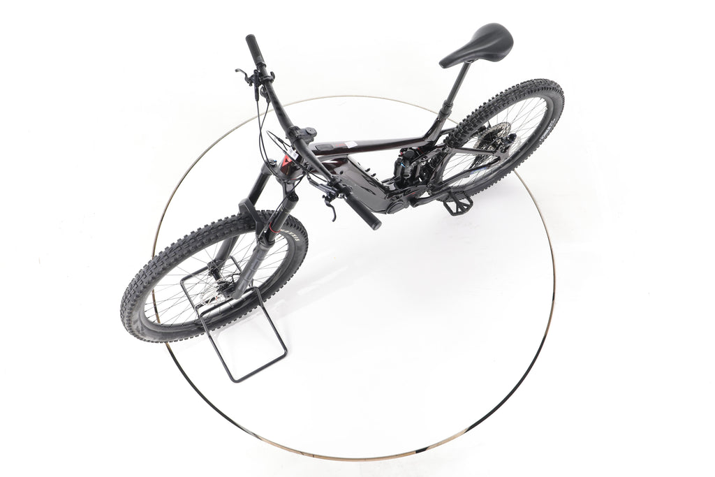 Giant Reign E+ 2 E-Bike Fully - Image 18