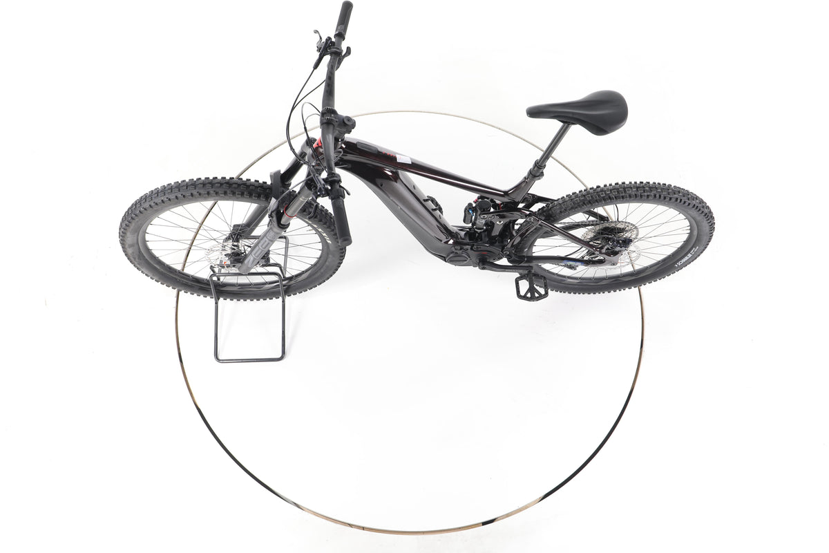 Giant Reign E+ 2 E-Bike Fully - Image 19