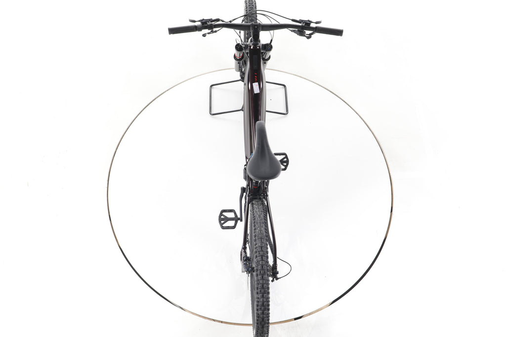 Giant Reign E+ 2 E-Bike Fully - Image 22