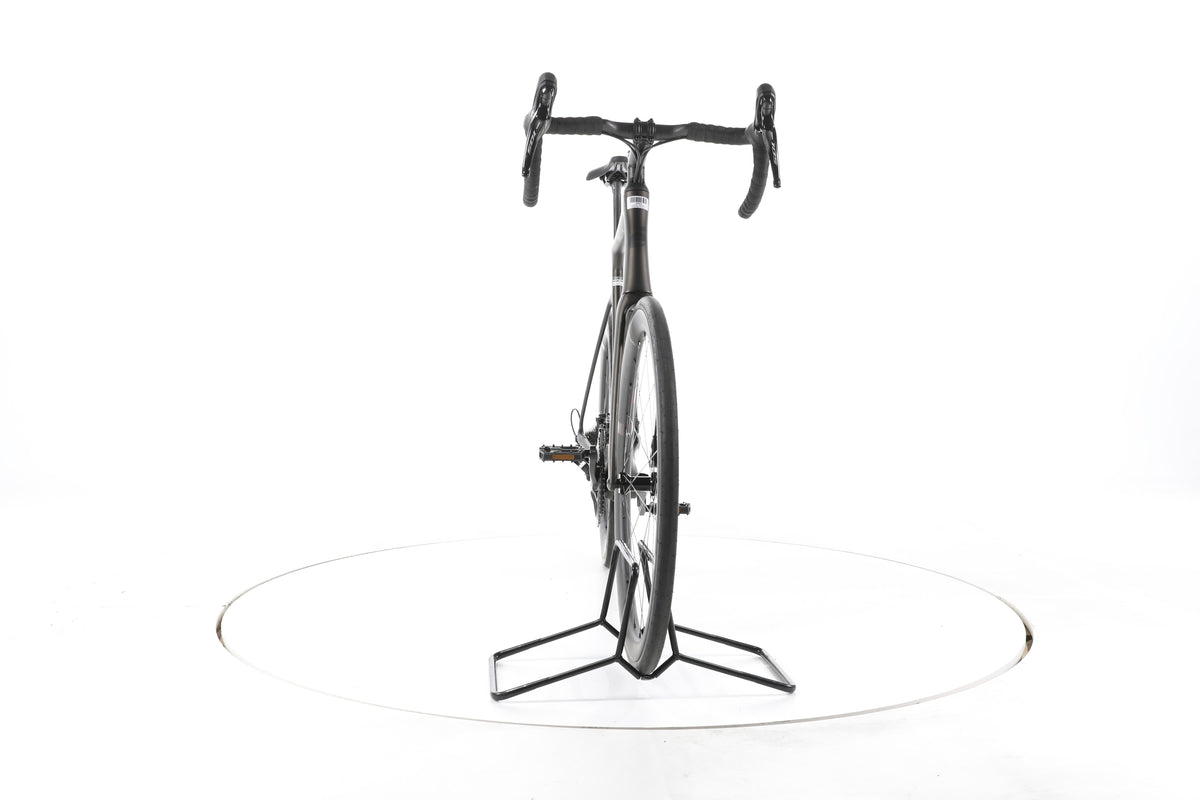 Cervelo Soloist Race Rennrad Carbon 2024 - Image 4