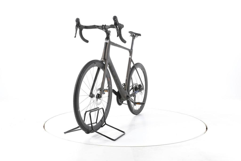 Cervelo Soloist Race Rennrad Carbon 2024 - Image 5