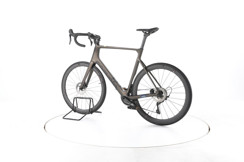 Cervelo Soloist Race Rennrad Carbon 2024 - Image 8