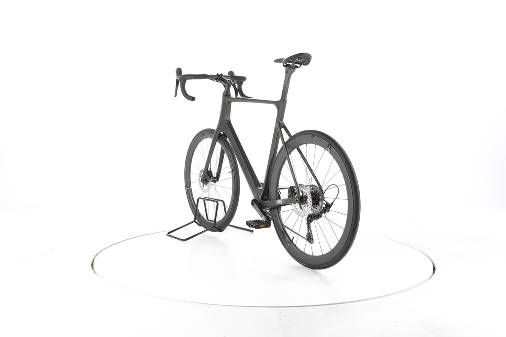 Cervelo Soloist Race Rennrad Carbon 2024 - Image 9