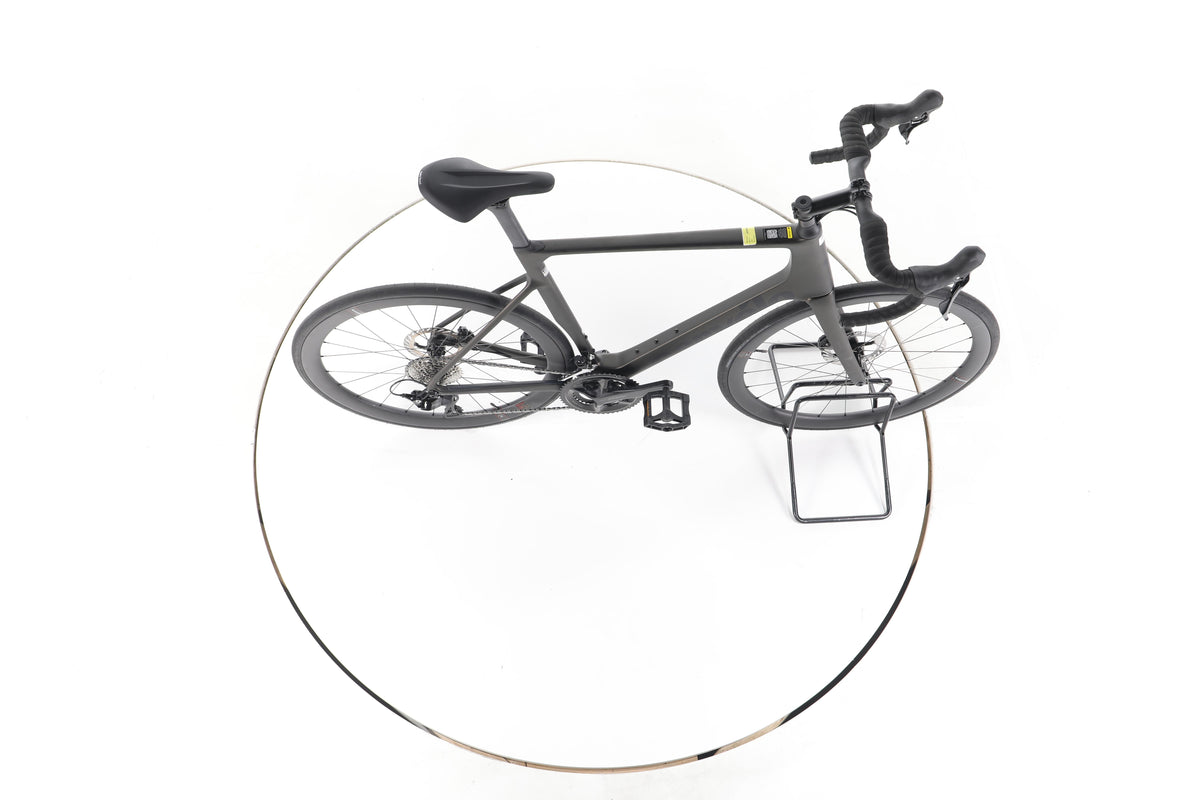 Cervelo Soloist Race Rennrad Carbon 2024 - Image 13
