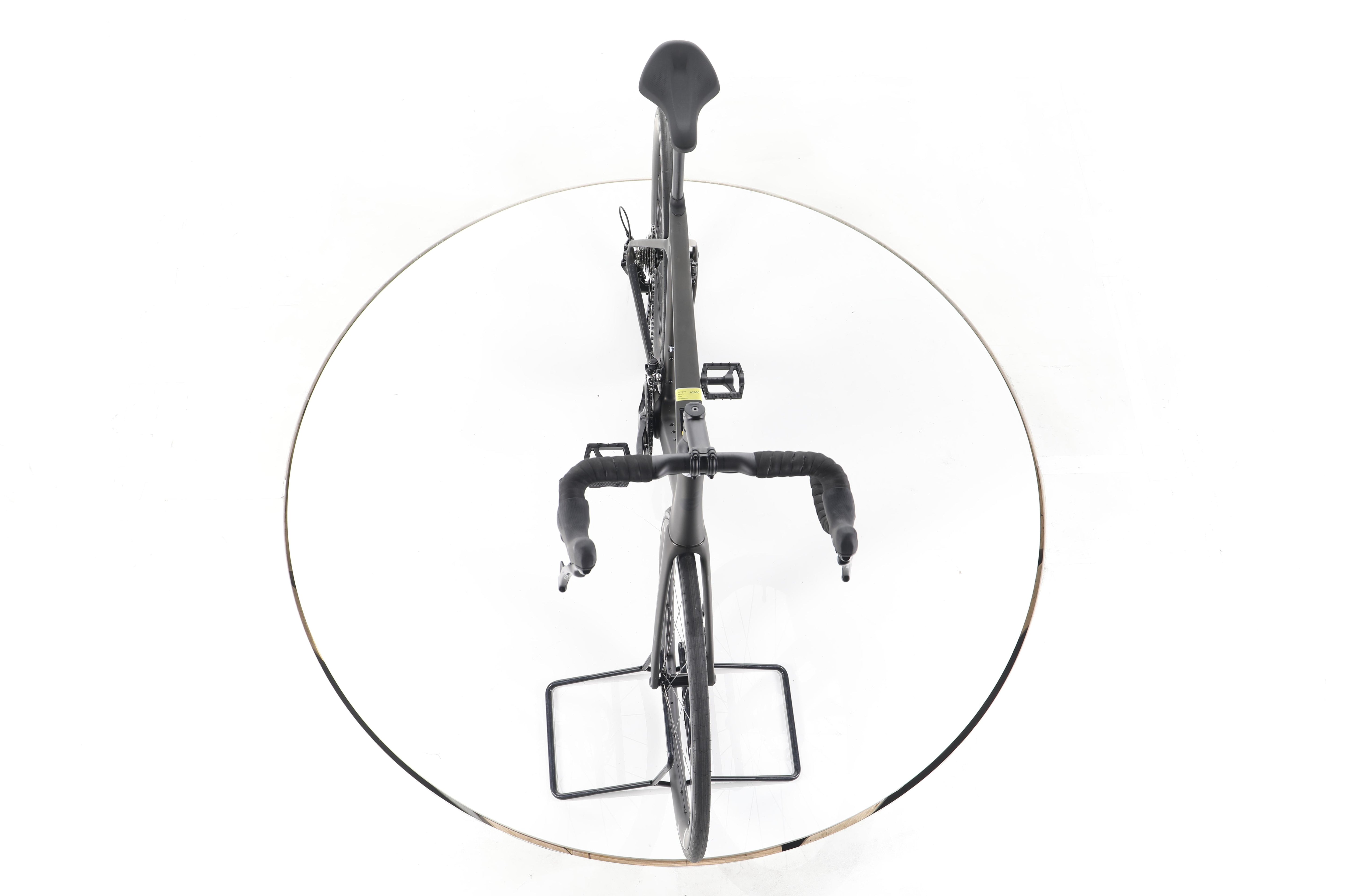 Cervelo Soloist Race Rennrad Carbon 2024 - Image 16