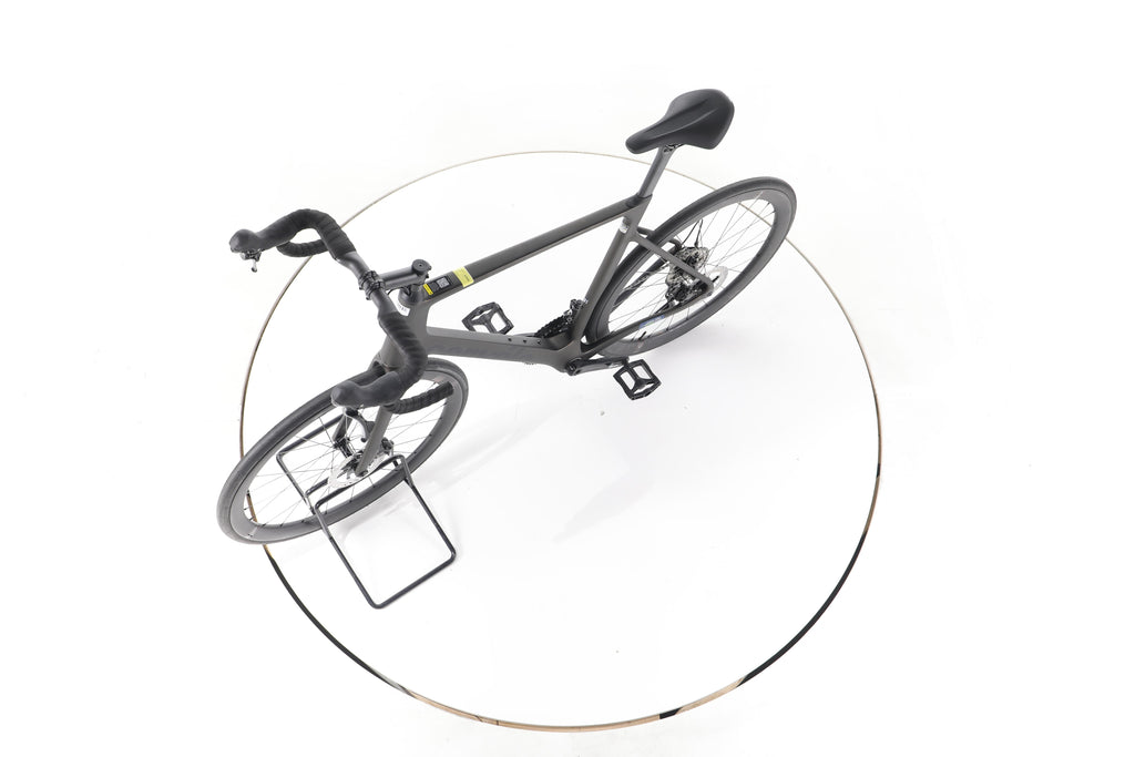 Cervelo Soloist Race Rennrad Carbon 2024 - Image 18