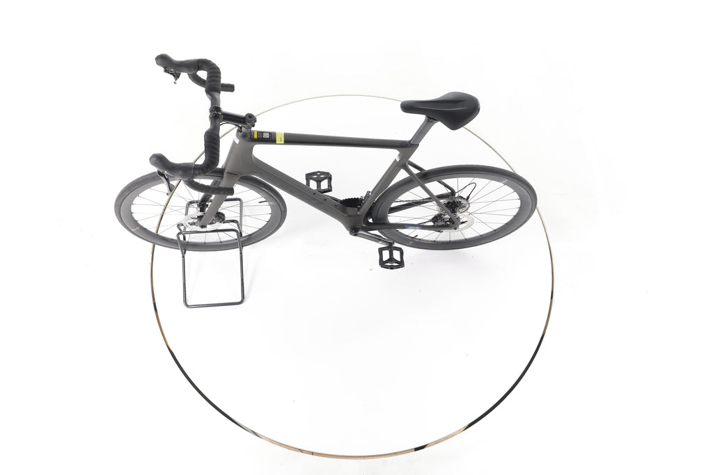 Cervelo Soloist Race Rennrad Carbon 2024 - Image 19