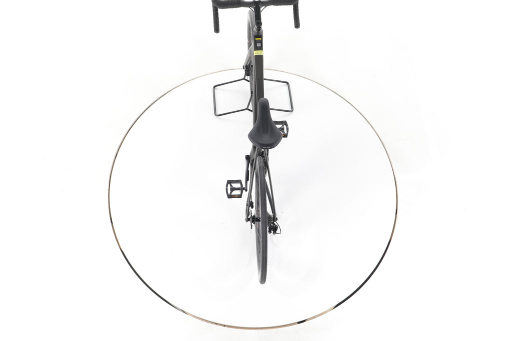 Cervelo Soloist Race Rennrad Carbon 2024 - Image 22