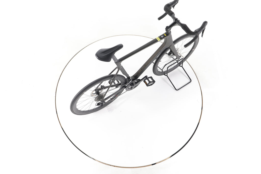 Cervelo Soloist Race Rennrad Carbon 2024 - Image 24