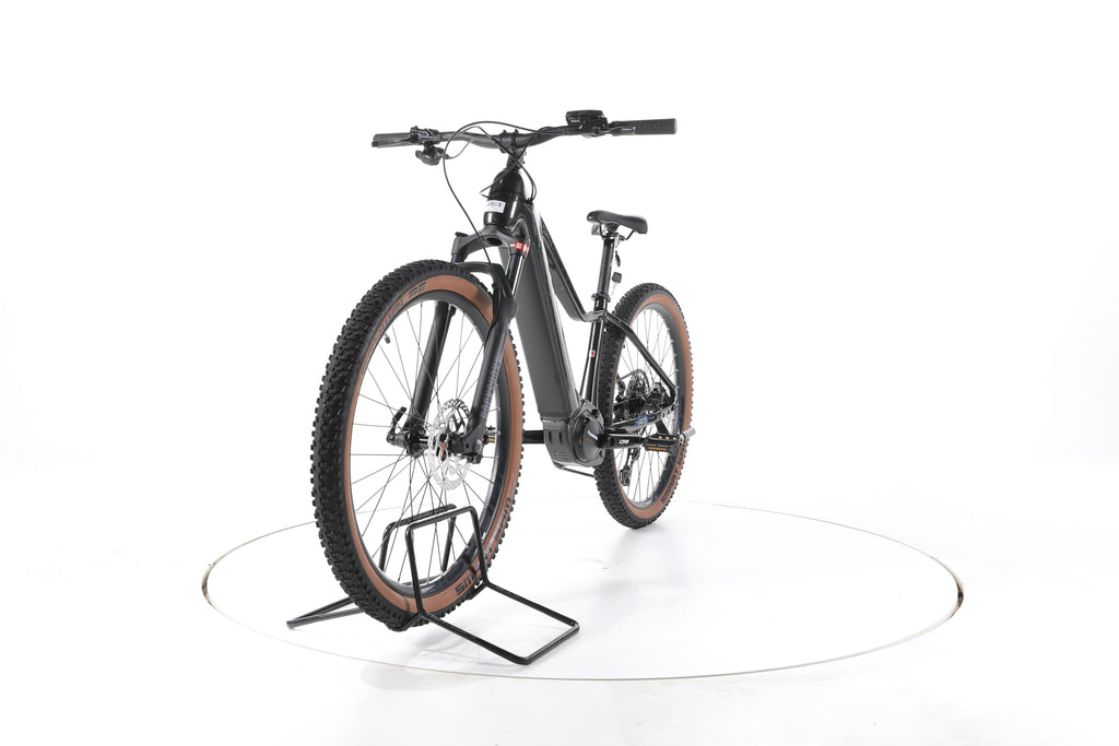 Crussis ONE-Guera 9.11 E-Bike 2025 - Image 5