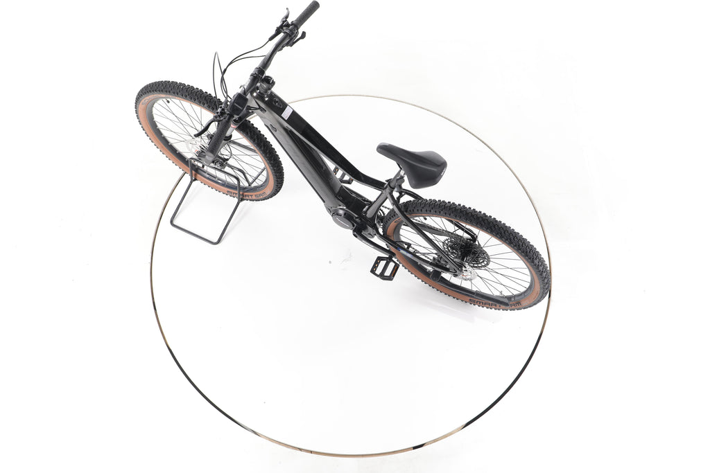 Crussis ONE-Guera 9.11 E-Bike 2025 - Image 20