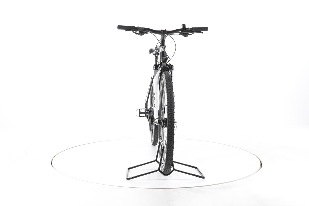 Dynamics Gravity Street Cross Fahrrad City & Trekking - Image 4