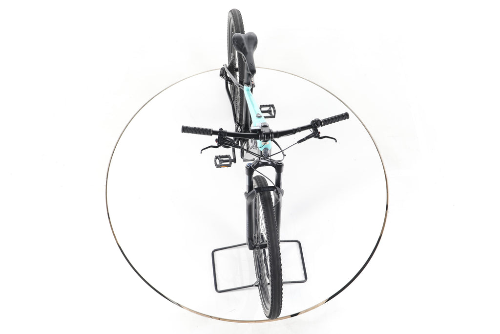 Bianchi T-Tronik Sport 9.1 E-Bike - Image 16