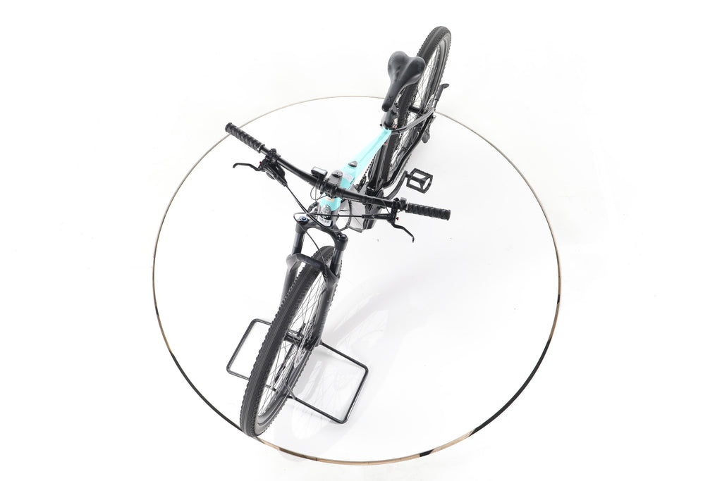 Bianchi T-Tronik Sport 9.1 E-Bike - Image 17