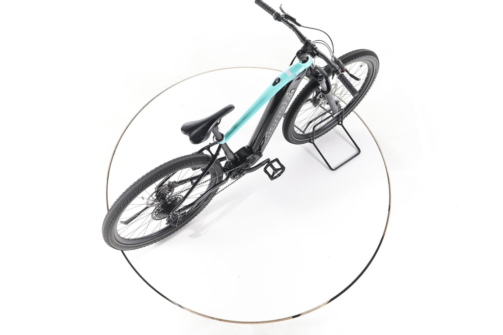 Bianchi T-Tronik Sport 9.1 E-Bike - Image 24