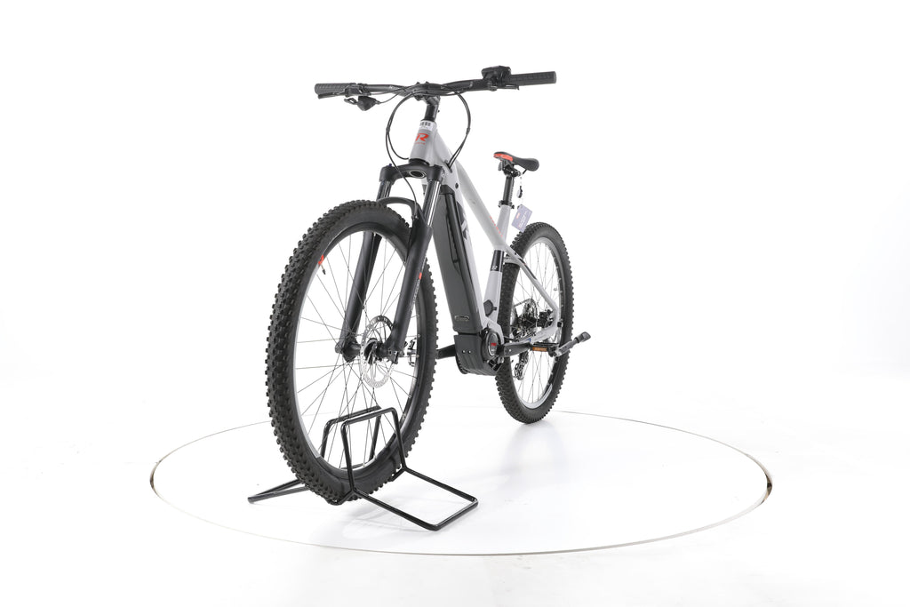 R Raymon HardRay E 6.0 E-Bike - Image 5