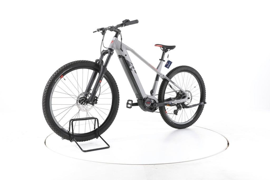 R Raymon HardRay E 6.0 E-Bike - Image 6