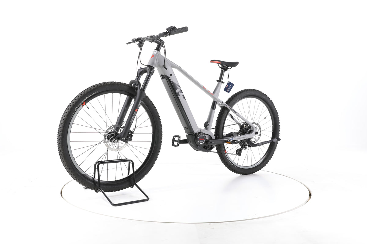 R Raymon HardRay E 6.0 E-Bike - Image 6