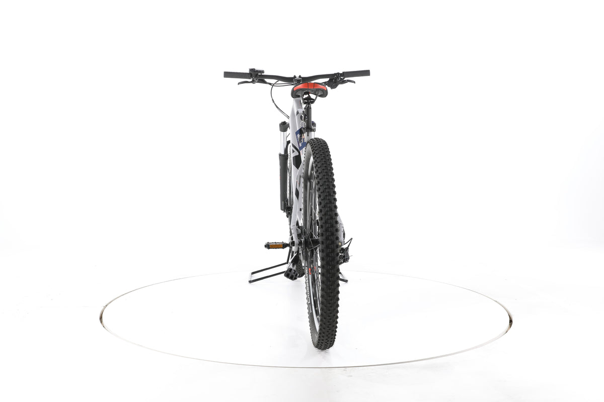 R Raymon HardRay E 6.0 E-Bike - Image 10