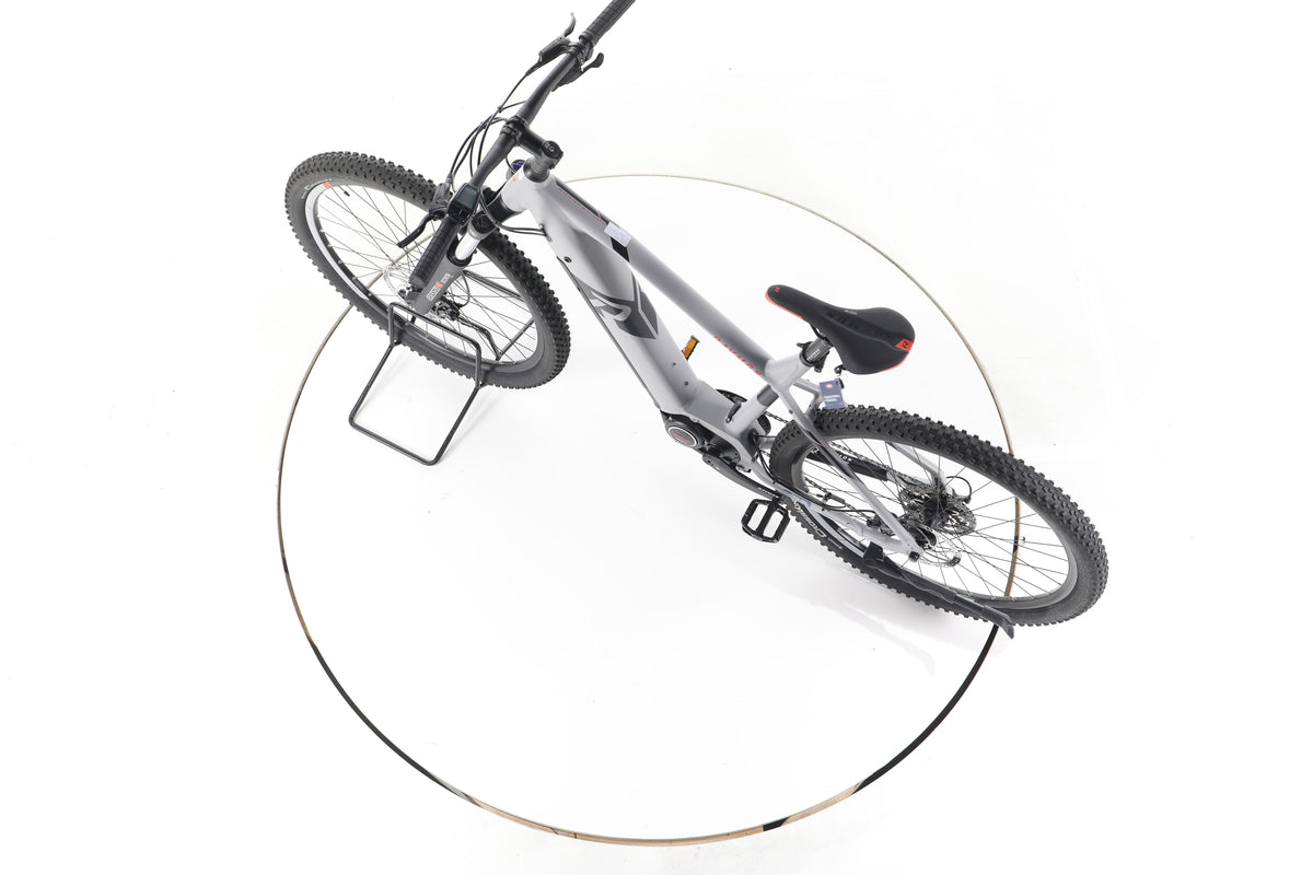 R Raymon HardRay E 6.0 E-Bike - Image 20