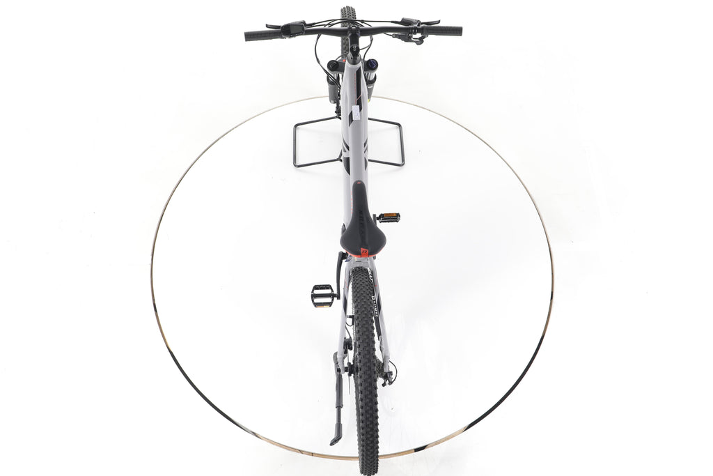 R Raymon HardRay E 6.0 E-Bike - Image 22