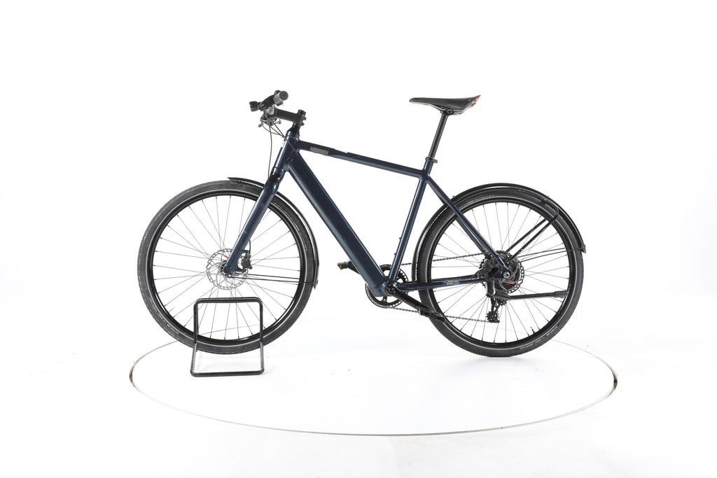 Coboc Merano TEN E-Bike - Image 7