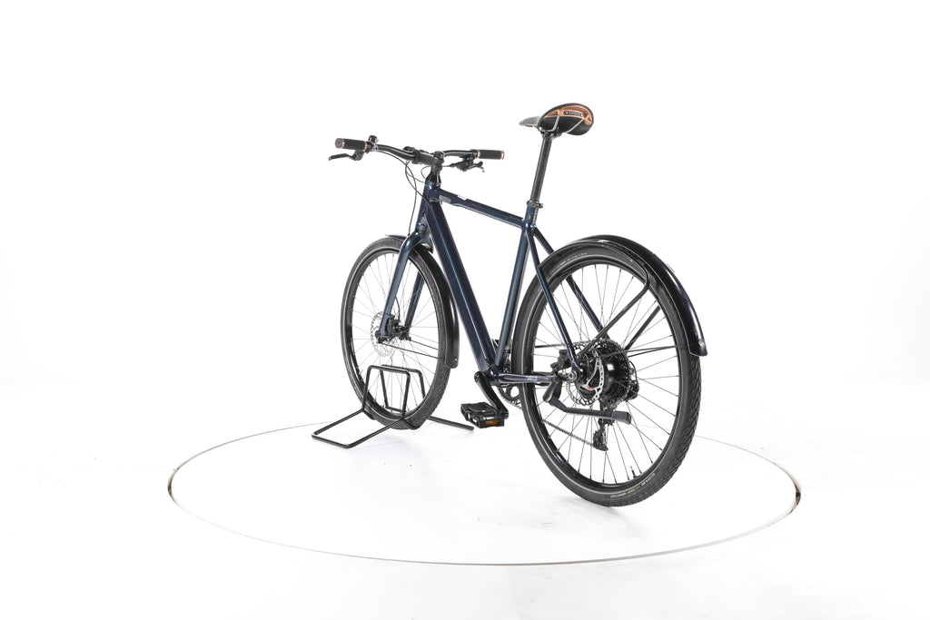 Coboc Merano TEN E-Bike - Image 9
