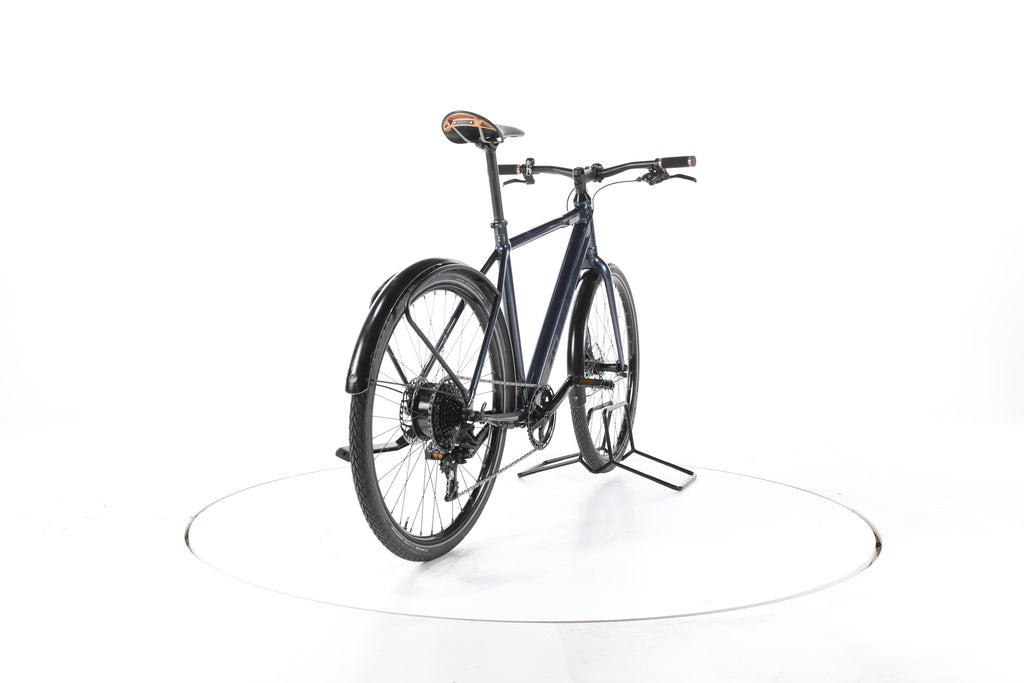 Coboc Merano TEN E-Bike - Image 11