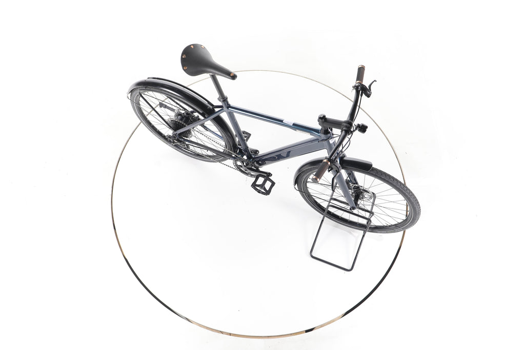 Coboc Merano TEN E-Bike - Image 14