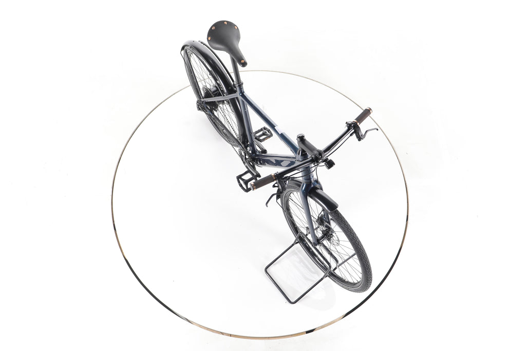 Coboc Merano TEN E-Bike - Image 15