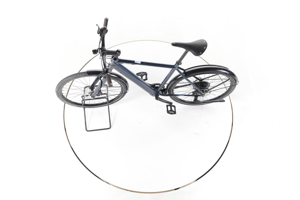 Coboc Merano TEN E-Bike - Image 19