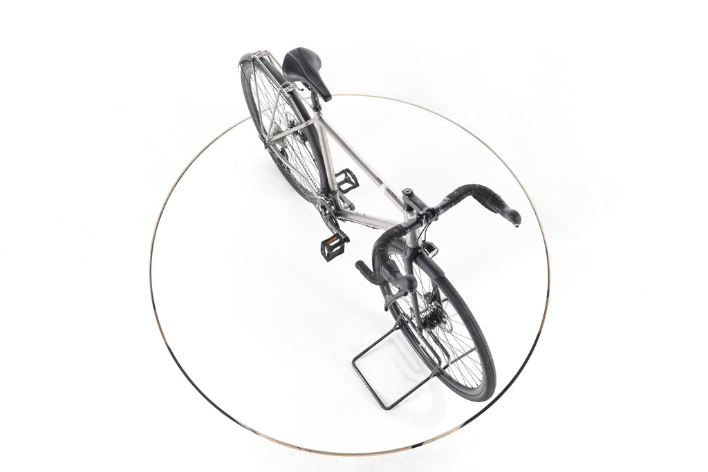 Veloheld IconX Titan Gravelbike 2025 - Image 15