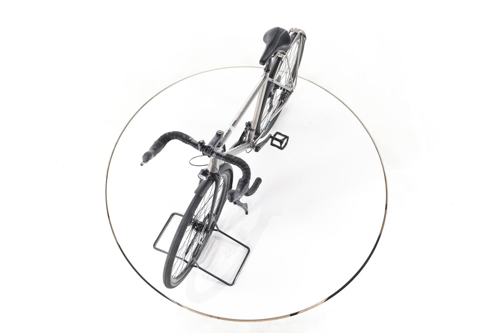Veloheld IconX Titan Gravelbike 2025 - Image 17