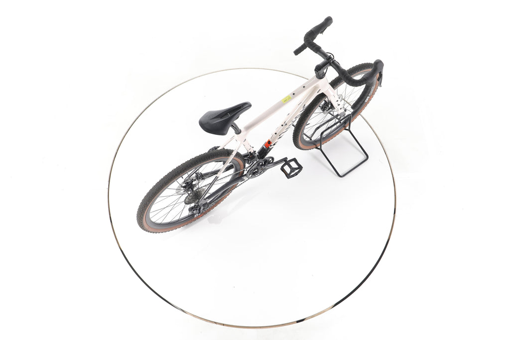 Canyon Grizl CF SLX 8 Di2 Gravelbike Carbon 2025 - Image 24