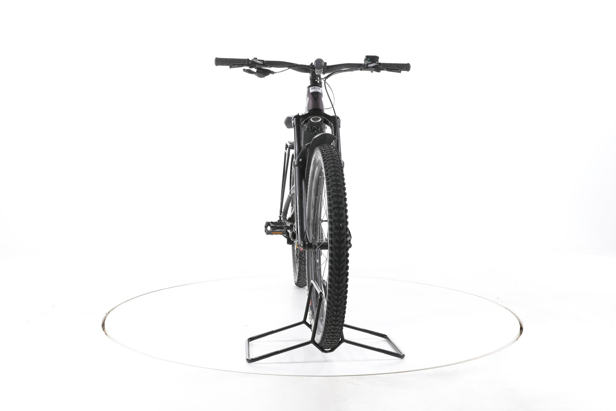 Giant Stance E+EX SUV E-Bike - Image 4