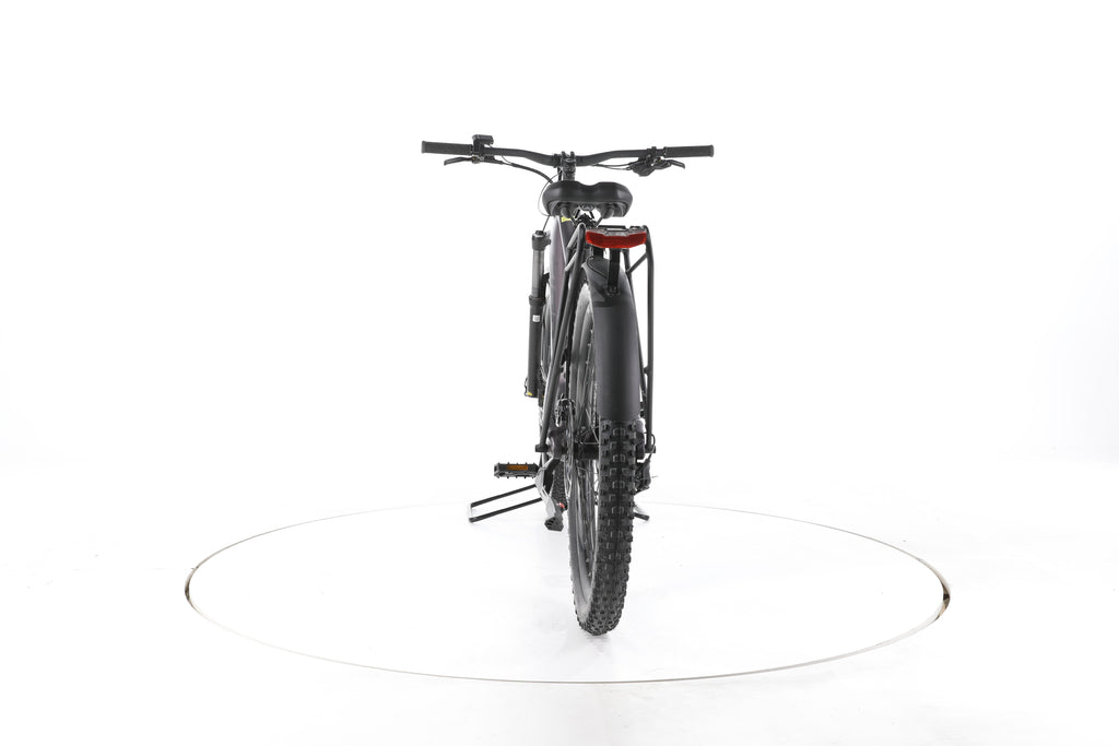 Giant Stance E+EX SUV E-Bike - Image 10